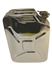 Jerry Can Stainless Steel 20 Litres - LL1423SS